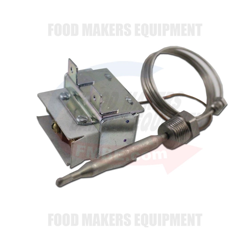 Imperial Ifssp475ec Fryer Name