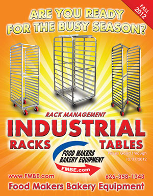 Bun Pan Rack Sheet Pan Rack 20 Tier Stainless