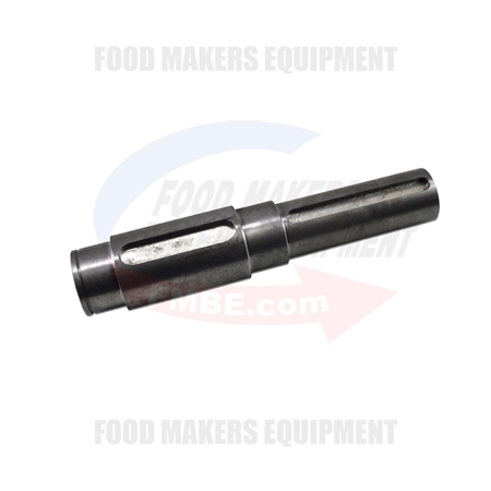 Sottoriva Vela 130 Transmission Shaft.