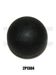 Hobart V-1401 / M-802 Large Ball Knob Shifter