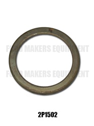 HOB: Washer 140-80 QT