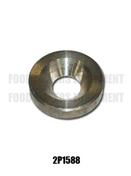 Hobart Mixer Washer for belt Tightener