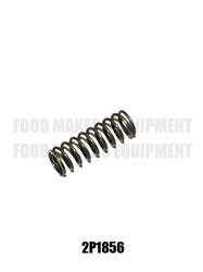 Hobart M-802 / V-1401 Mixers Transmission Spring