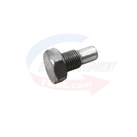 Konig Screw