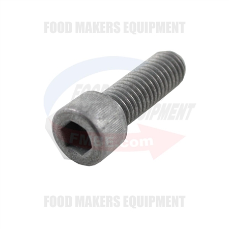 Hobart V-1401 Cap Screw 1/2 - 13 x 1-1/2