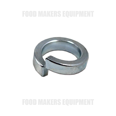 Hobart V-1401 Lock Washer.