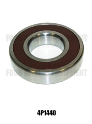 Bearing: 6313 2RS