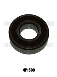 Bearing 6307-2RS