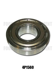 Hobart Mixer Bearing with Snap Ring