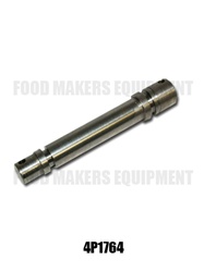 Hobart  M-802 / V-1401 Yoke Shaft