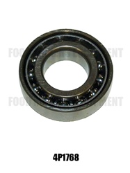 Bearing: 7205B