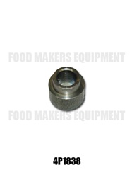 Hobart M-802 / V-1401  Belt Tightener Bushing