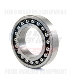 AMF Glen 340  Bearing 1211K C3