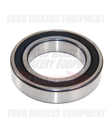 Bearing 6011-2RS