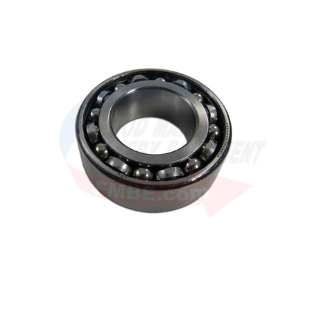 Gemini ME 130 Supreme Lower Spiral Shaft Bearing.