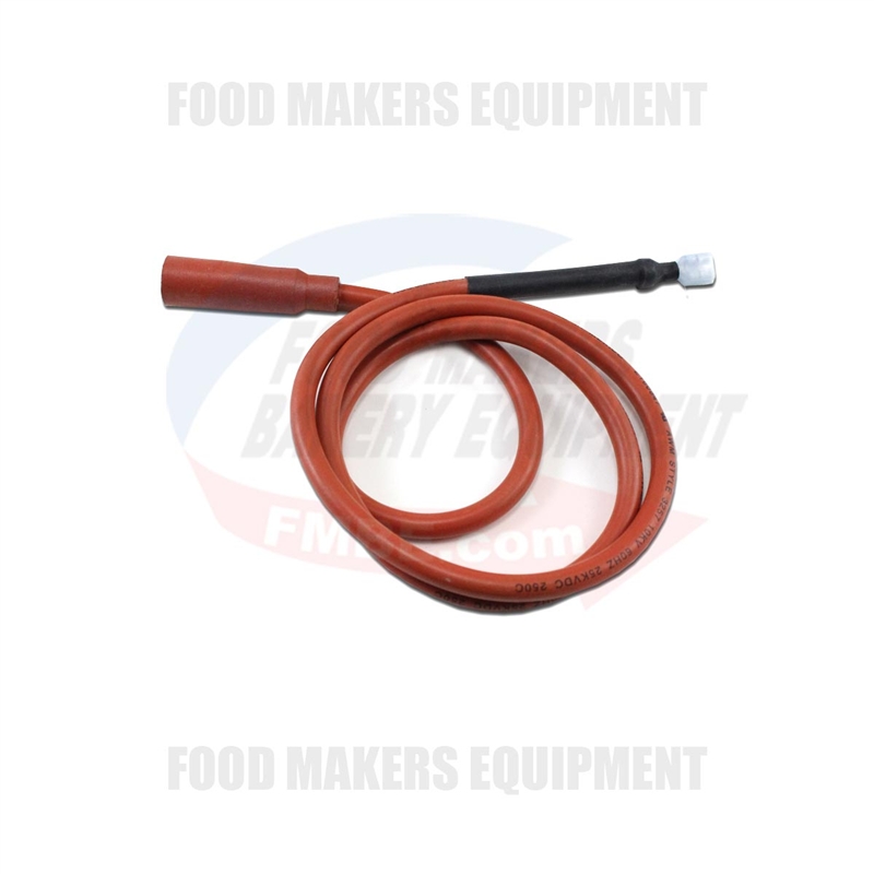 Picard MT 8-16 / 8-24 Ignition Cable 36