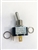 Toggle Switch: Hobart Revolving Tray Oven - Model # HO851G