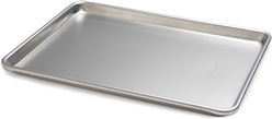 Standard Aluminum Sheet Pan 16 Gauge 18x26