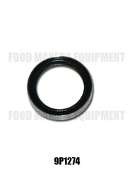 Hobart V-1401 Oil Seal