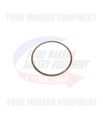 Hobart M-802 / V-1401 Gasket Planetary