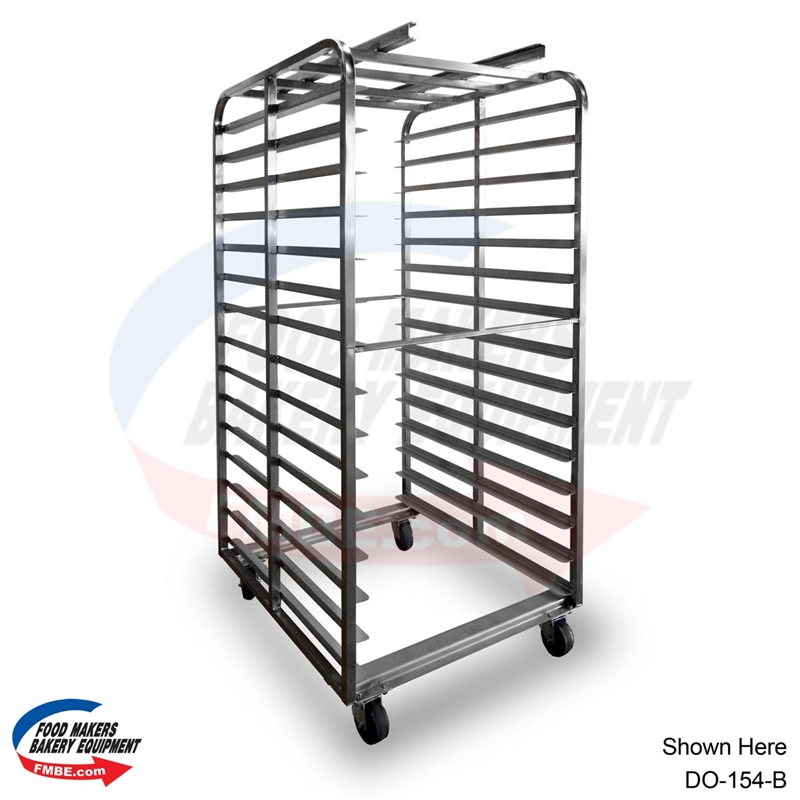 Steel oven rack sale