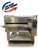 LBC Pizza Conveyor Oven