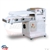 Sottoriva SP 240/C Automatic Ciabatta Divider