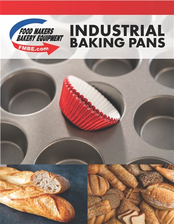 Baking Pans